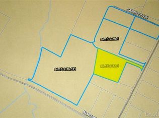 7 Carroll Ln, Plattekill, NY 12561