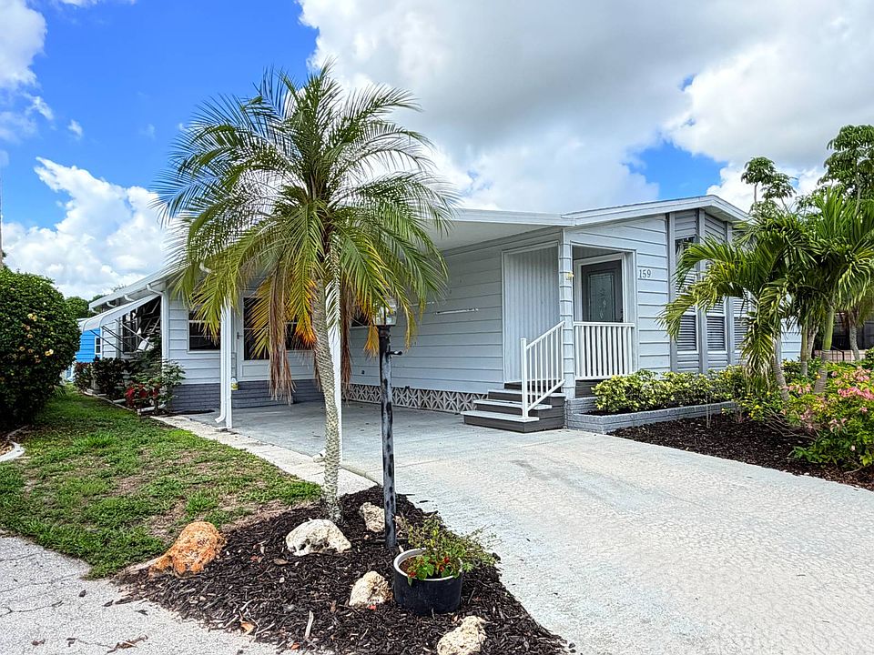 1st image of 159 Emanus Ct