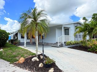 159 Emanus Ct, Fort Myers, FL 33912