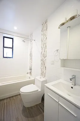 Rented by BRICK & GALO REALTY CORP | media 38