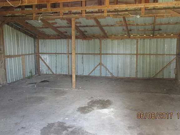 3rd image of 5929 S County Road 1200w