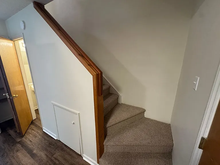 2918 Faversham Pl — Photo 9