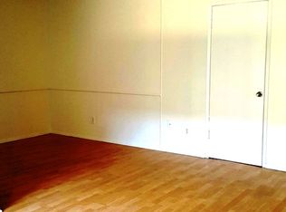 8016 Owensmouth Ave APT 3, Canoga Park, CA 91304