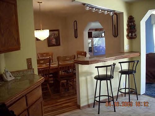 5th image of 108 Eagle Bluff Dr