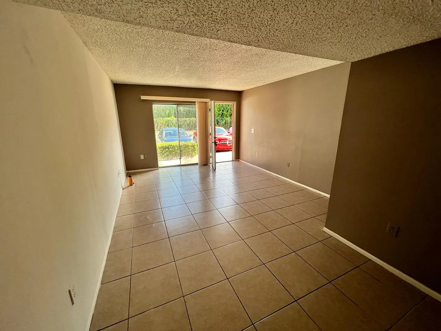 1 Bed/ 1.5 Bath available on Avalon Condo, near Orlando International Airport — Photo 3