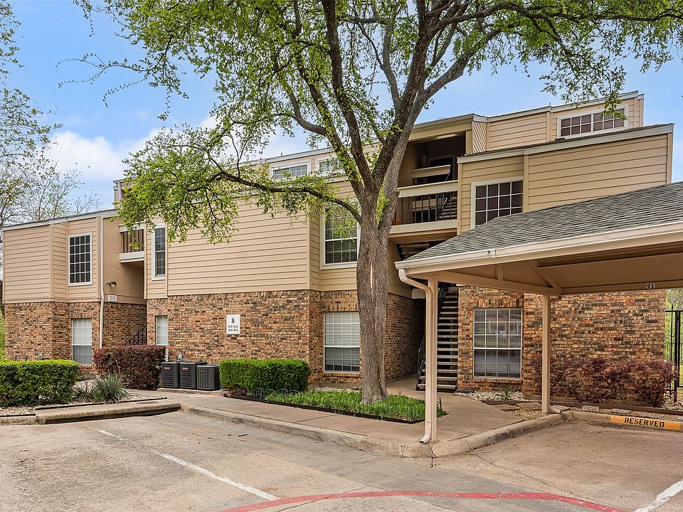 1st image of 14277 Preston Rd APT 823