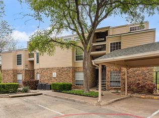14277 Preston Rd APT 823, Dallas, TX 75254