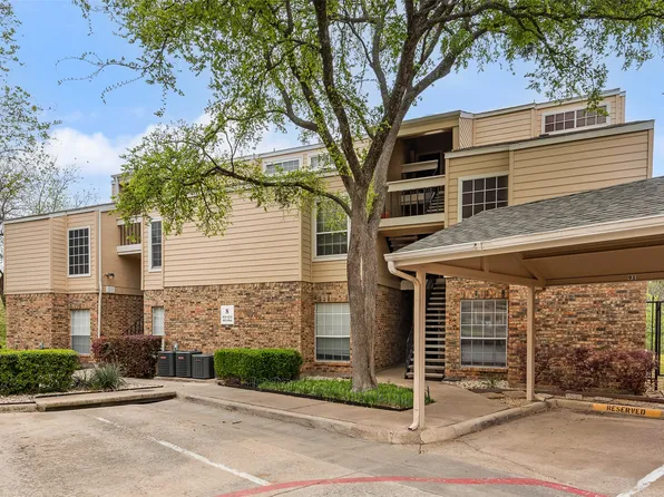 14277 Preston Rd APT 823, Dallas, TX 75254