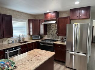 5660 Highlander, Orange, TX 77630