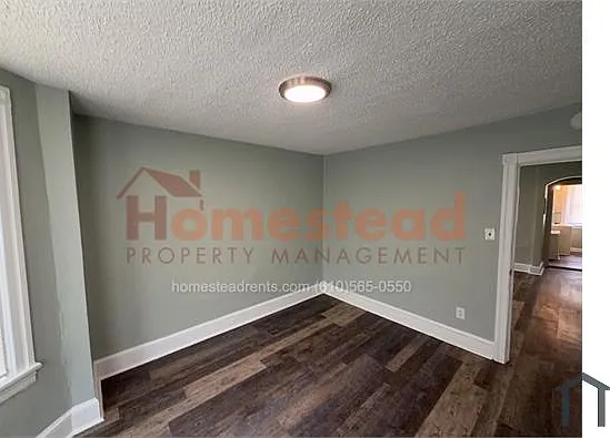 35 Roberta Ave #2 — Photo 1