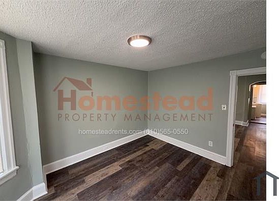 1st image of 35 Roberta Ave Floor 2