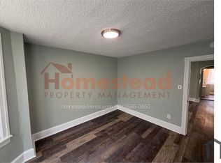 35 Roberta Ave FLOOR 2, Darby, PA 19023