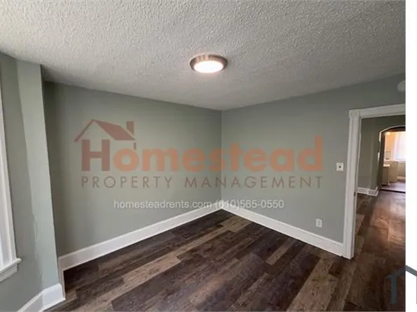 35 Roberta Ave Floor 2, Darby, PA 19023