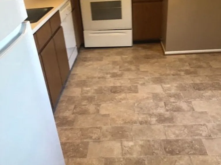 20073 Dunstable Cir #407 — Photo 6