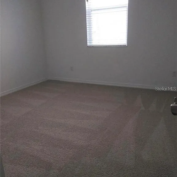 1704 Nature View Dr — Photo 12