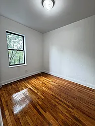 45-35 48th Street, #5D
