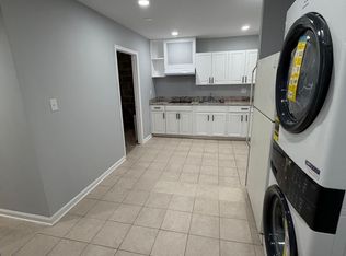 13301 Aiken Pl #BASEMENT, Herndon, VA 20170