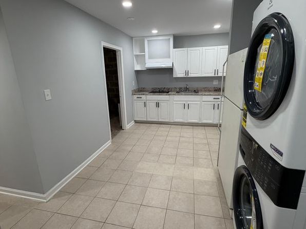 13301 Aiken Pl #Basement