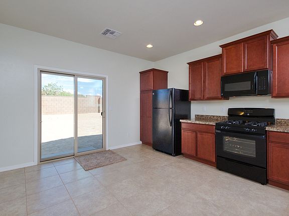 LGI Homes - Crystal Vista