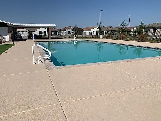 14577 W Charter Oak Rd — Photo 27