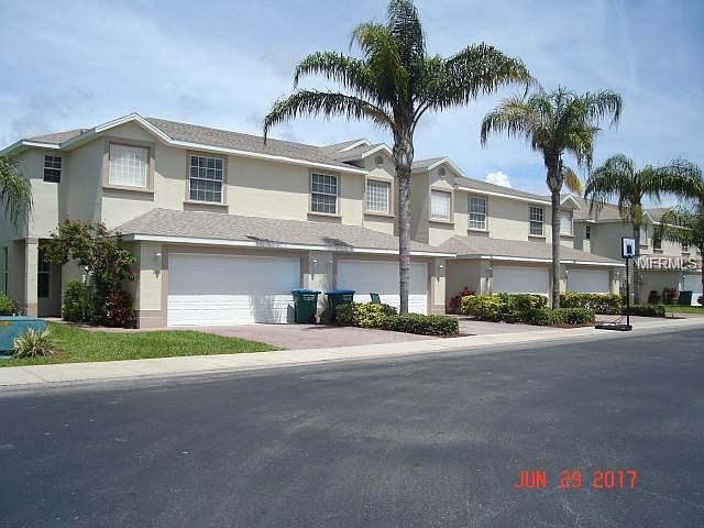 1st image of 604 King Neptune Ln #F-3