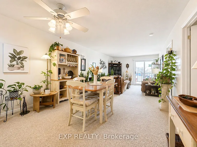 469 Church St #12 — Photo 4