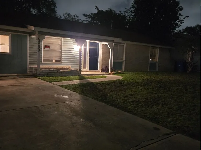 4259 Summer Sun Ln — Photo 3