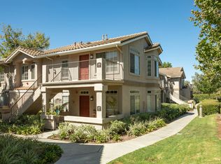 19 Anil, Rancho Santa Margarita, CA 92688