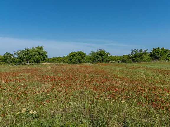 Owner Finance Land For Sale in Brown County. Pleasant Valley Ranches Subdivision