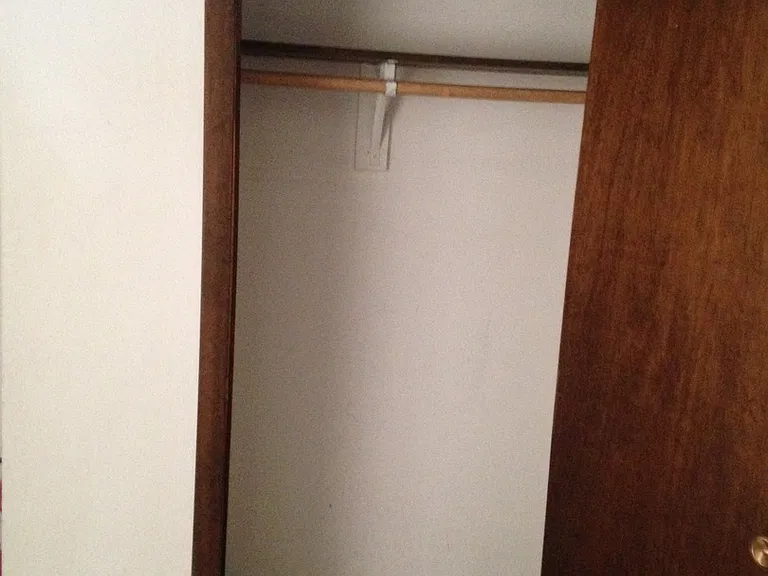 510 S 20th Ave #A-D — Photo 14