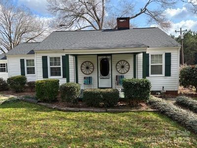 949 Grace Ave, Lancaster, SC, 29720