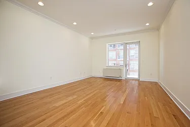 Sold by Compass