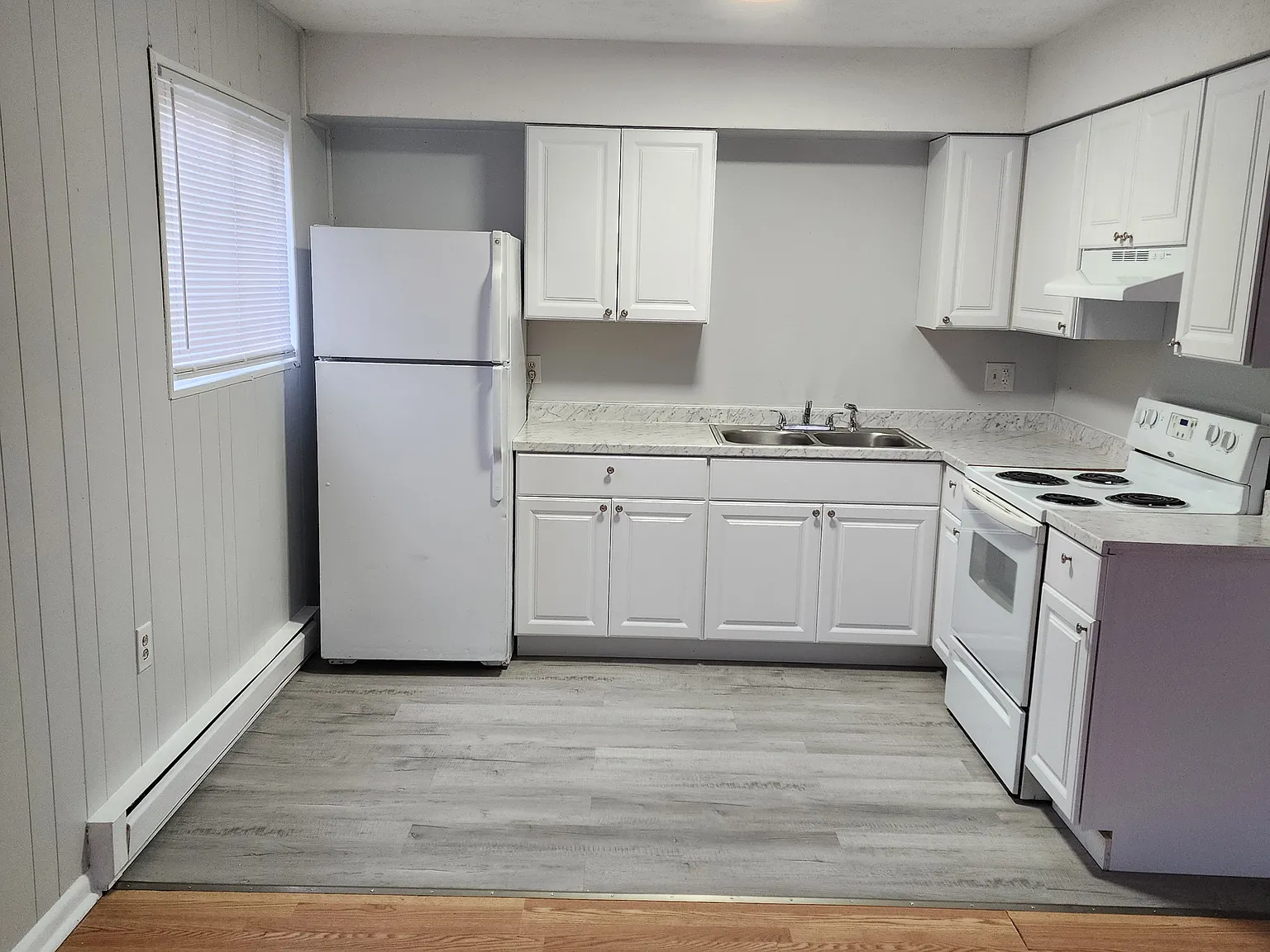 2 bed, 800 sqft, $1,500 — Photo 4