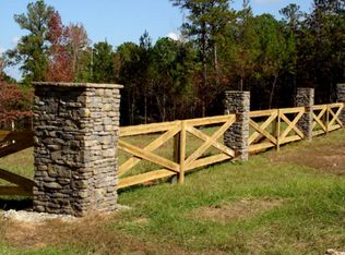 1277 Shadow Pl, Waverly, AL 36879