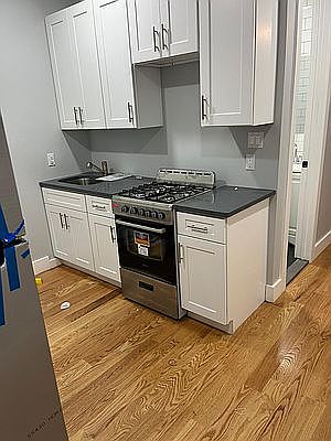 1st image of 493 Marcy Ave #4