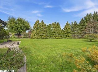 47431 Nola Dr, Macomb, MI 48044