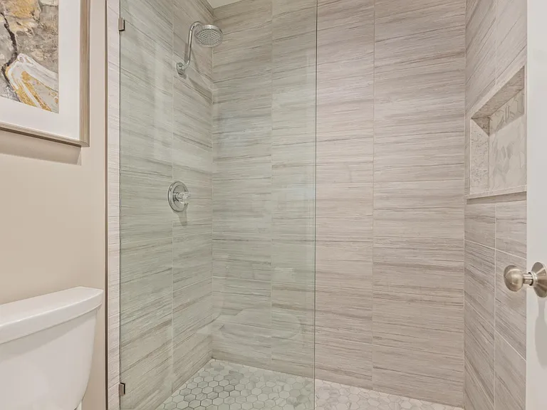 9707 E Mountain View Rd #2457 — Photo 16