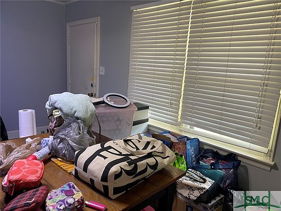 4th image of 5645 Betty Drive