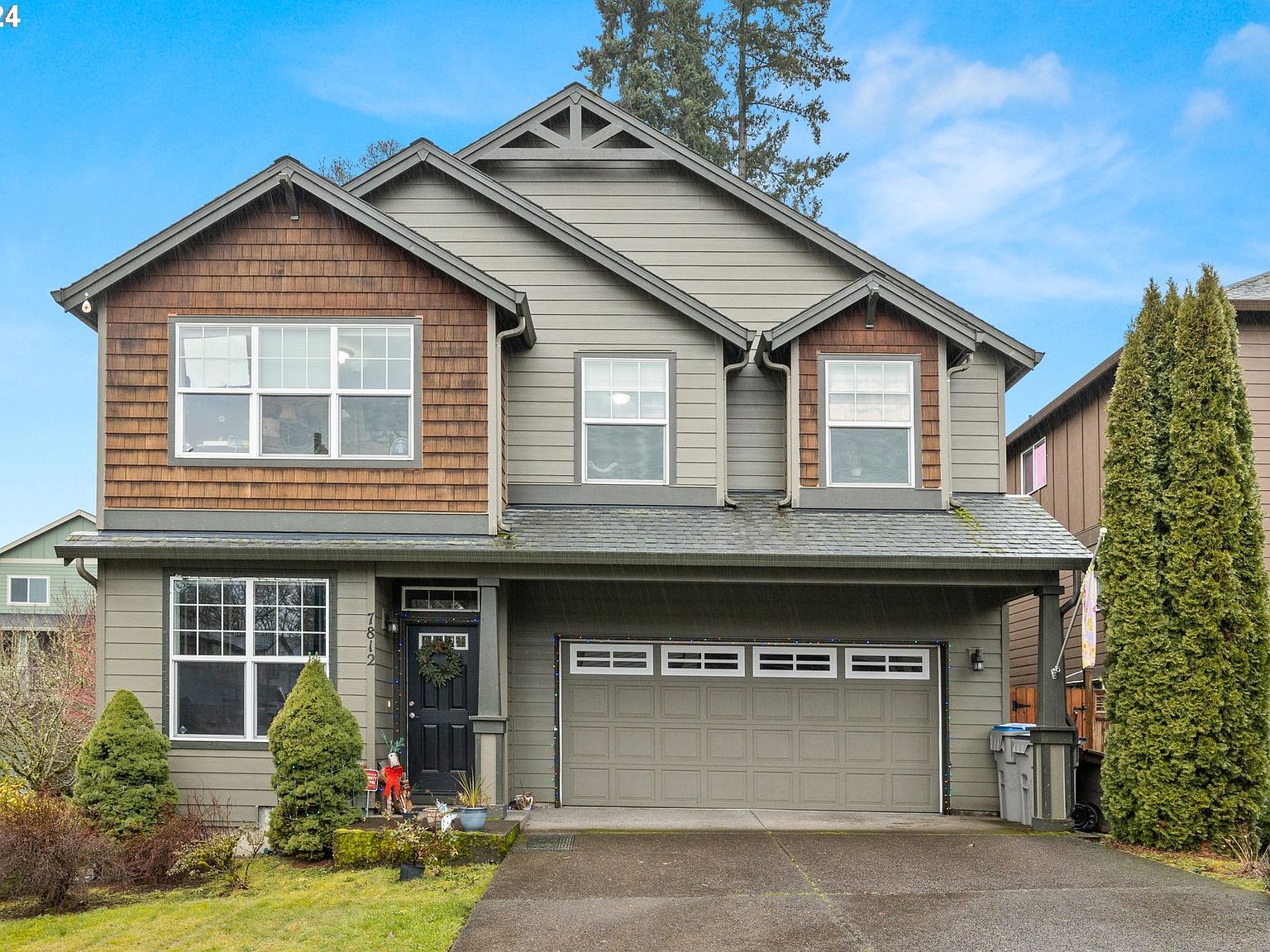 7812 SW Webber Ln, Tigard, OR 97224 | Zillow