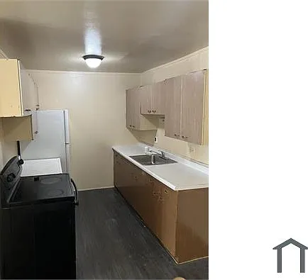 12130 Schaefer Hwy #105B
