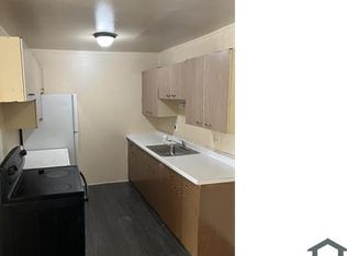 12130 Schaefer Hwy #105B, Detroit, MI 48227