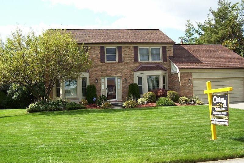 1st image of 23567 Paddock Dr