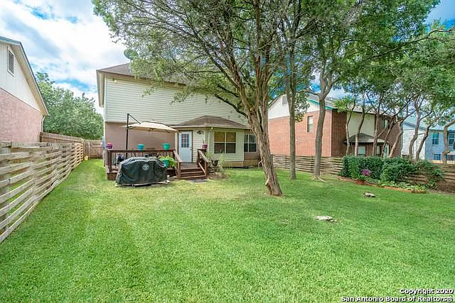 4827 Encanto Creek Dr — Photo 2