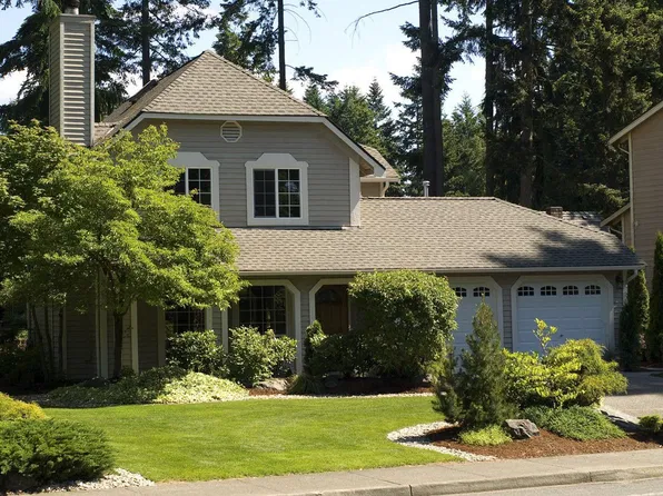 21303 Oak Way, Brier, WA 98036