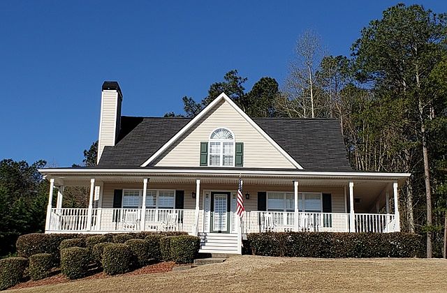 1st image of 235 Brynbrooke Ct