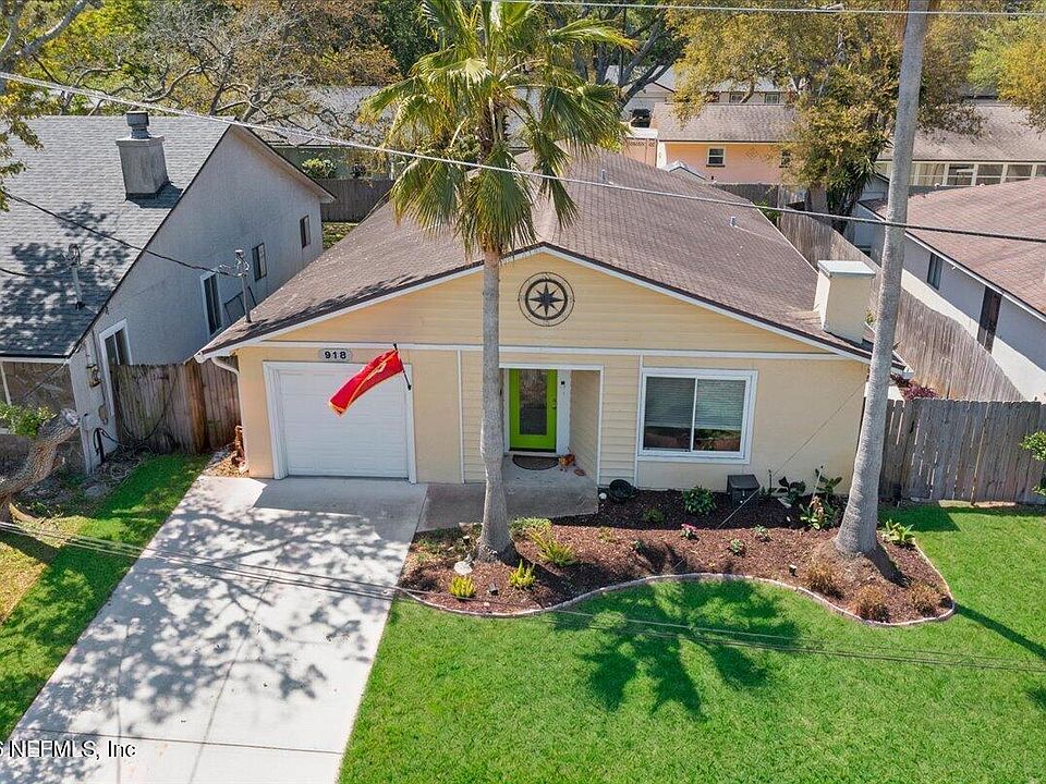 1st image of 918 17TH Street N
