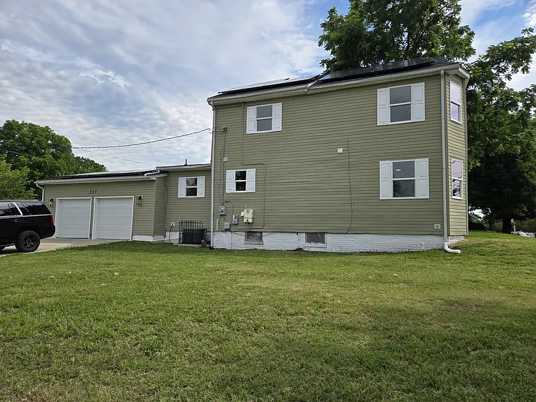 227 Blair Ave — Photo 19