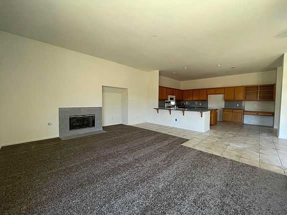 2nd image of 639 Almarie Way
