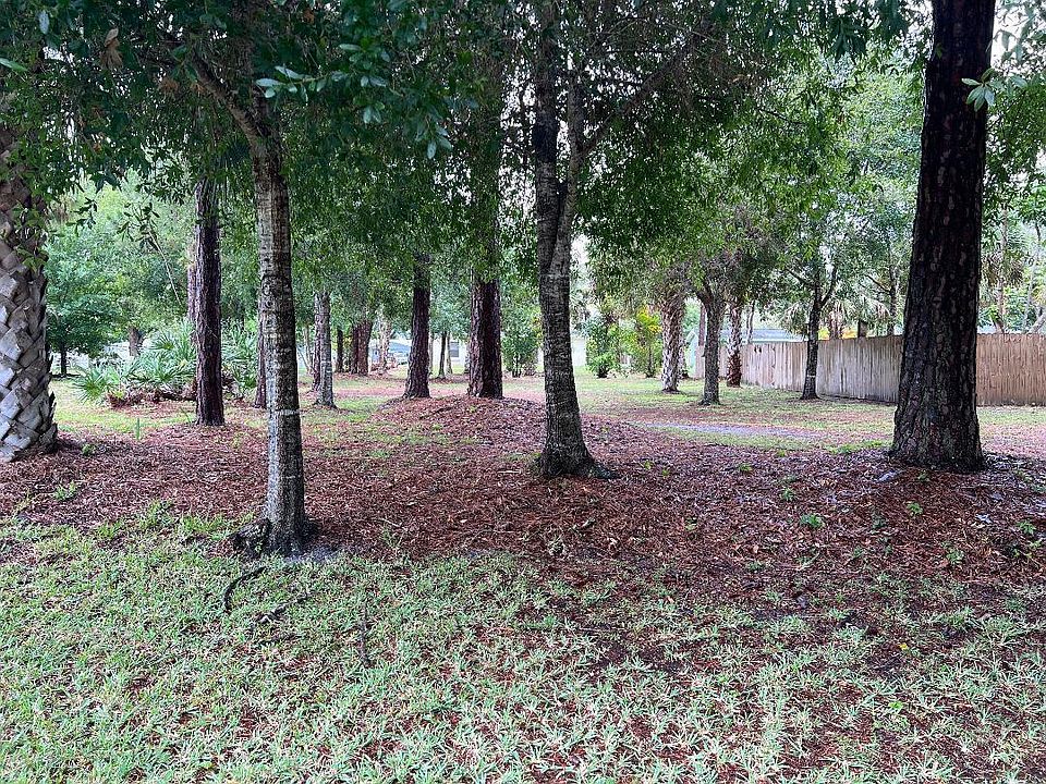 2nd image of 6703 Coquina Avenue