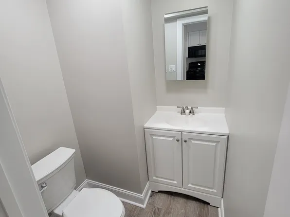 Duane Terrace Townhomes, 482-486 Duane Ter #0a135b2ed, Glen Ellyn, IL 60137